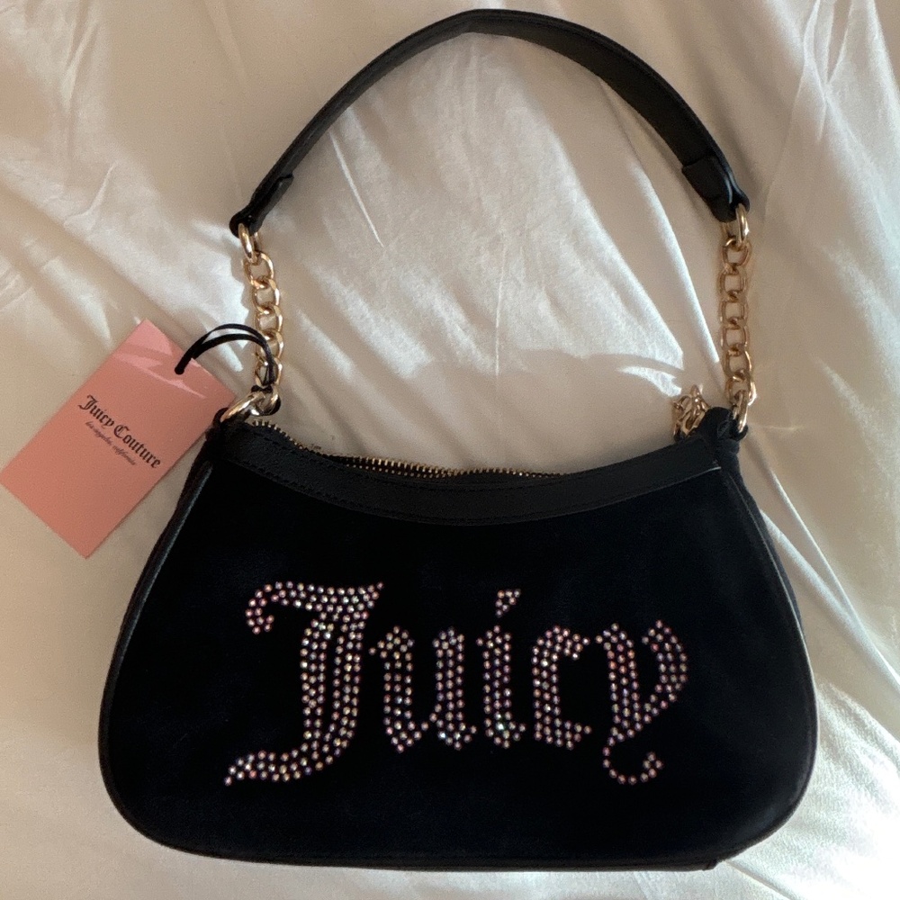 Juicy bag new with tags